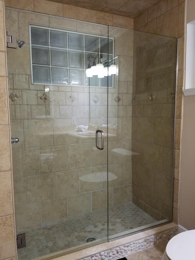 جنسن بيتش House 3 Min From Beach المظهر الخارجي الصورة