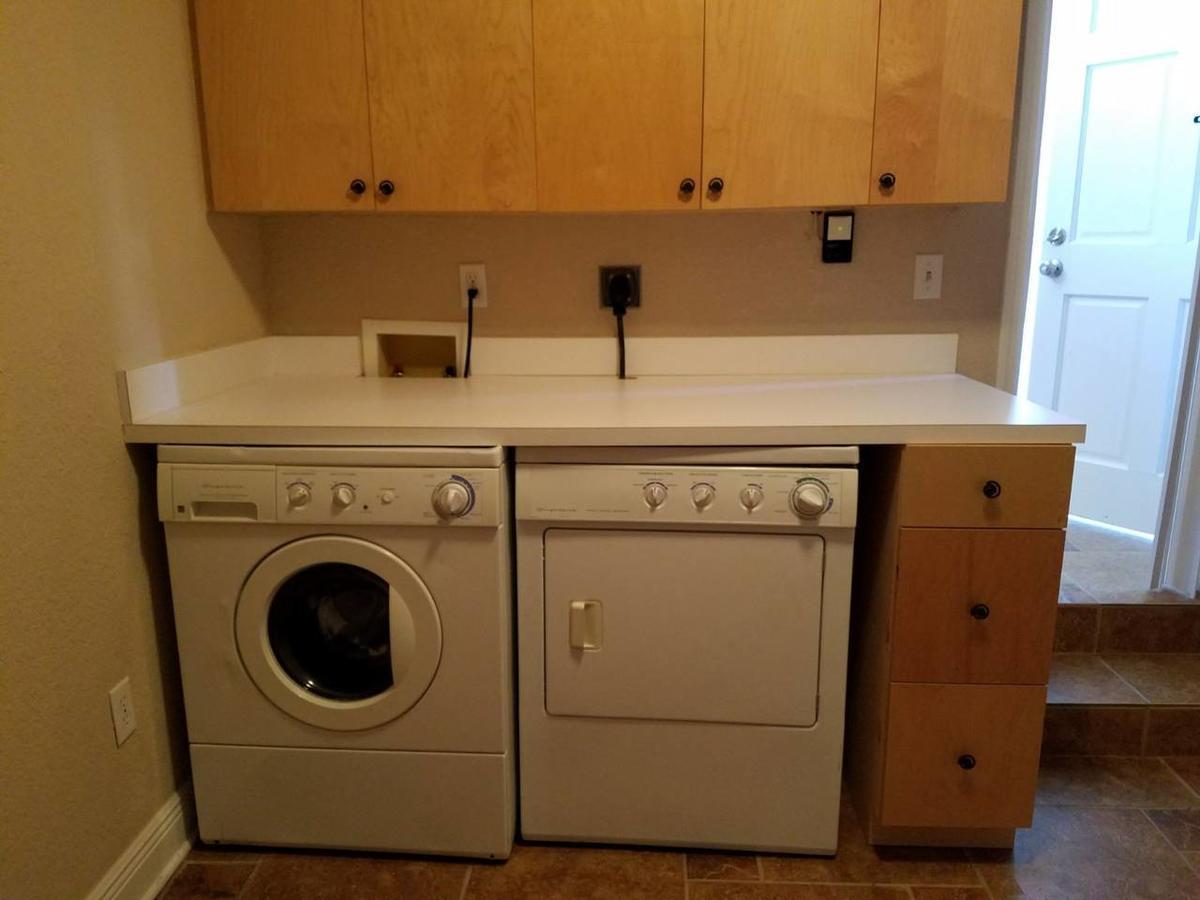 جنسن بيتش House 3 Min From Beach المظهر الخارجي الصورة