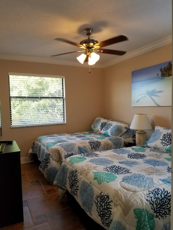 جنسن بيتش House 3 Min From Beach المظهر الخارجي الصورة