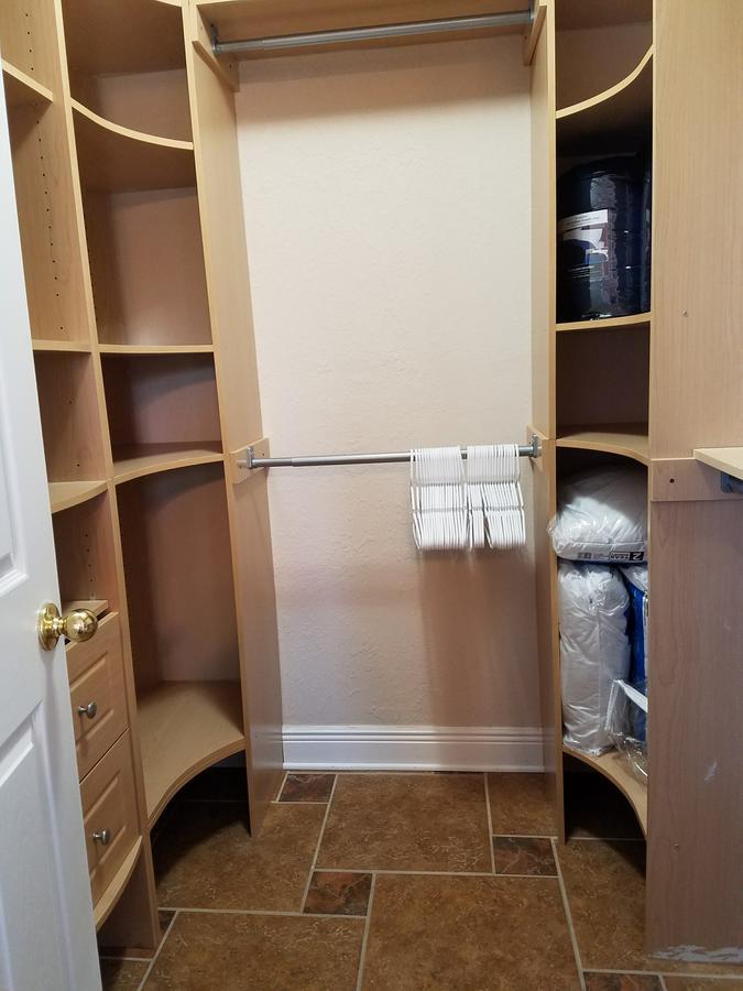 جنسن بيتش House 3 Min From Beach المظهر الخارجي الصورة