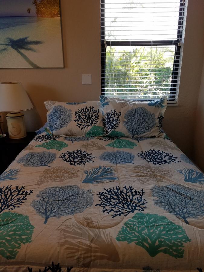 جنسن بيتش House 3 Min From Beach المظهر الخارجي الصورة